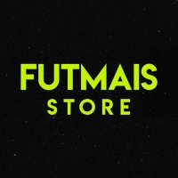 Futmais Store(@Futmais_Store) 's Twitter Profileg
