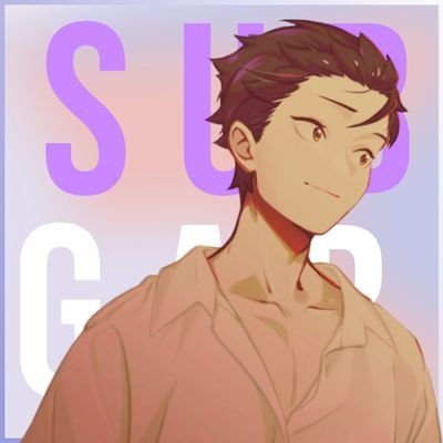 Ya-Manさんのプロフィール画像