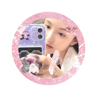 verivy's profile picture. ⠀ ⠀   ❍⠀⠀⠀𝕓𝕦𝕤𝕚ness⠀ ⠀ ★⠀  ⠀v͟l͟o͟g ⠀  𔘓⠀ ⠀bomb ⠀ .   shine⠀⠀⩩⠀⠀ 𝗵𝗶𝘁s ⠀⠀ ⌒ ⠀⠀the⠀⠀ ✿𝆬⠀ ⠀land ⠀⠀،، ⠀⠀in⠀ ⠀✹⠀⠀ plump⠀ ⠀:   ⠀castl𝗲  ⠀!     ѕ͟е͟а͟т      ꕤ