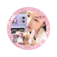 kukis. (@verivy) 's Twitter Profile