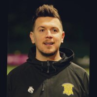 Jack Miller (@jackmlller) 's Twitter Profile Photo Jack Miller (@jackmlller) 's Twitter Profile Photo