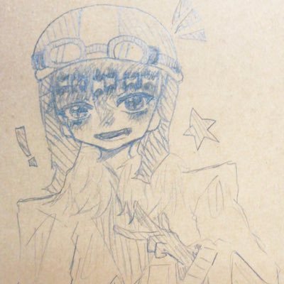にこのさゔさんのプロフィール画像