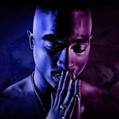 jocker_grafik4's profile picture. 