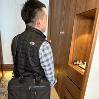 Nick Tang (@nt_keeper) 's Twitter Profile