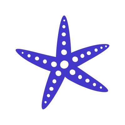 MaboOnline's profile picture. All the latest news, events and activities in the seaside towns of Mablethorpe, Trusthorpe & Sutton-on-Sea 🏖️