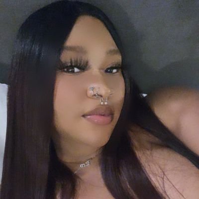 Natalie_2lee's profile picture. Fun and naughty 😘😘