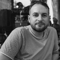 Michal Balaz (@michalbalazcom) 's Twitter Profile