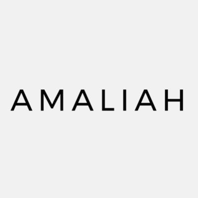 Amaliah_Tweets Profile Picture