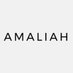 A M A L I A H (@amaliah_tweets) Twitter profile photo A M A L I A H (@amaliah_tweets) Twitter profile photo
