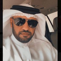 Talal (@talal__lfc8) 's Twitter Profile