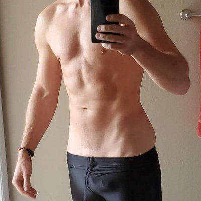 Explore.😎 Indulge.😈 Enjoy.🔥
Just getting started, but it's cumming. TTS Tested❗️- Exclusive uninhibited content - Subscribe
https://t.co/yERUzQfQId