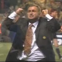 İnsan (@liderfatihterim) 's Twitter Profile