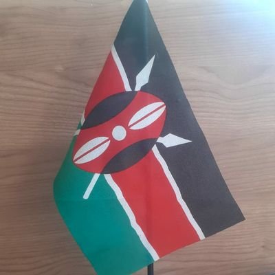 SingwaIvan's profile picture. Entrepreneur |Trustee |Friend of Friends