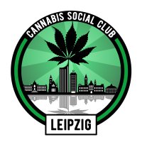 CSC-Leipzig (@csc_leipzig) 's Twitter Profile