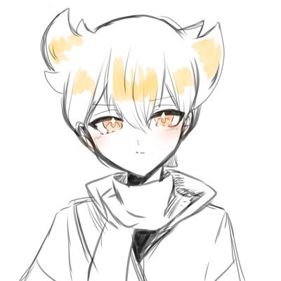 和傘さんのプロフィール画像