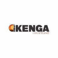 Ikenga Media & Cultural Awareness Initiative(@IkengaOfficial) 's Twitter Profile Photo