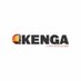 Ikenga Media & Cultural Awareness Initiative (@IkengaOfficial) Twitter profile photo
