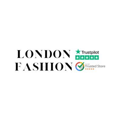 LondonFashShop Profile Picture