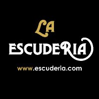 La Escudería (@laescuderiamk2) 's Twitter Profile Photo La Escudería (@laescuderiamk2) 's Twitter Profile Photo