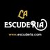 La Escudería (@laescuderiamk2) Twitter profile photo La Escudería (@laescuderiamk2) Twitter profile photo