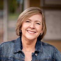 Lisa Konkol (@l_konkol) 's Twitter Profile Photo Lisa Konkol (@l_konkol) 's Twitter Profile Photo