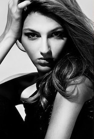 TatiFerguson's profile picture. Living in Bali♡
#Model 

My Instagram: tatiferguson