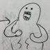 PumpPumpPumpパンピラモン🟥🟩⬛️⬜️😎 (@fujitatomoe1) Twitter profile photo PumpPumpPumpパンピラモン🟥🟩⬛️⬜️😎 (@fujitatomoe1) Twitter profile photo
