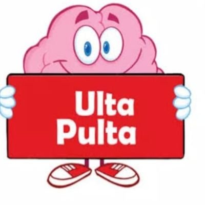 TvUltapulta Profile Picture