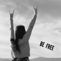 Ana Villar (@anavill96855504) 's Twitter Profile Photo Ana Villar (@anavill96855504) 's Twitter Profile Photo