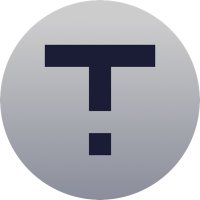 Tennis Insights (@tennis_insights) 's Twitter Profile Photo Tennis Insights (@tennis_insights) 's Twitter Profile Photo