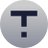 Tennis Insights