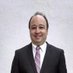 Andre Silva Pimentel (@as_pimentel) Twitter profile photo Andre Silva Pimentel (@as_pimentel) Twitter profile photo