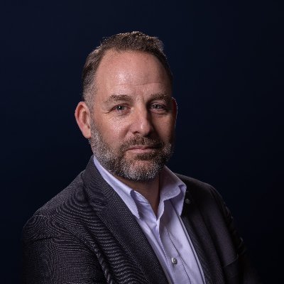 DennisKraen's profile picture. MCMLXXIII | NL | 030 | Sportaholic | Husbeard and father