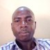 Yahaya Danjuma (@hado77) Twitter profile photo Yahaya Danjuma (@hado77) Twitter profile photo