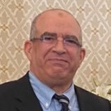 Nour-eddine Aboudihaj (@nouraboudihaj) 's Twitter Profile Photo Nour-eddine Aboudihaj (@nouraboudihaj) 's Twitter Profile Photo