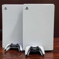 Braces (@officialguyman) 's Twitter Profile