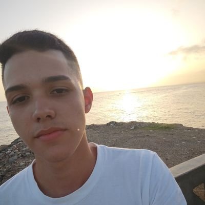 juanluisrivas6's profile picture. Uesebista, me gusta el basket🏀