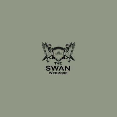 The Swan Wedmore