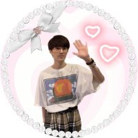 KoHaRu🍛 (@curryyy__6) 's Twitter Profile