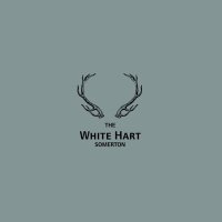 The White Hart (@whitehartsom) 's Twitter Profile Photo