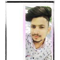 MAHENDRA RATHORE (@rympmahendra) 's Twitter Profile