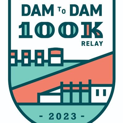 The Dam to Dam Relay is a 100k road relay on the back roads from Lake Murray Dam to Lake Greenwood Dam. Twelve legs are split between up to 6 runners. 2-17-2024