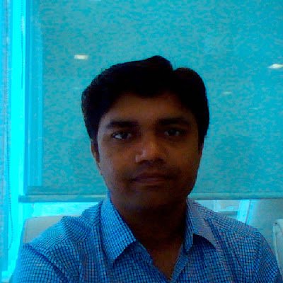 shaileshbhalan5's profile picture. 