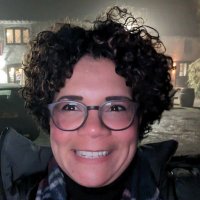 Amber Shotton (she/her) (@ambershotton) 's Twitter Profile