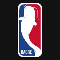 NBA | National Bagre Association(@NBA_bagres) 's Twitter Profile Photo