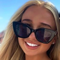 Alice Ibbotson (@aliceibbotson) 's Twitter Profile