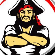 Pinckney Schools (@pinckneyschools) 's Twitter Profile