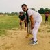 Babar khan Lok Sabha (@babarkh90000125) Twitter profile photo Babar khan Lok Sabha (@babarkh90000125) Twitter profile photo