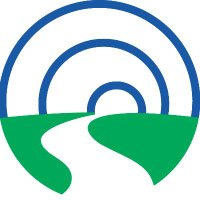 WRSPC (@wrspc) Twitter profile photo