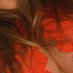 best boobs on twiiter 😍 (@bestboobreddit) Twitter profile photo best boobs on twiiter 😍 (@bestboobreddit) Twitter profile photo